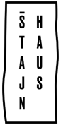 Penzion Štajnhaus